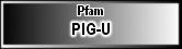 PIG-U