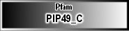 PIP49_C
