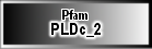 PLDc_2