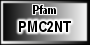 PMC2NT