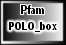 POLO_box