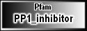 PP1_inhibitor