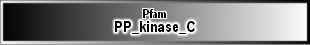 PP_kinase_C