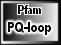 PQ-loop