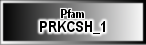 PRKCSH_1