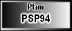 PSP94