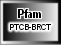PTCB-BRCT