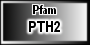 PTH2