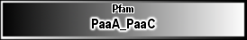 PaaA_PaaC