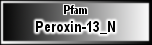 Peroxin-13_N