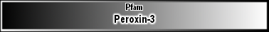 Peroxin-3