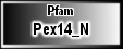 Pex14_N