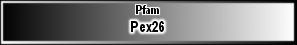 Pex26