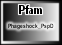 Phageshock_PspD