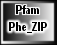 Phe_ZIP