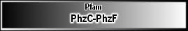 PhzC-PhzF