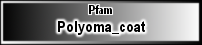 Polyoma_coat