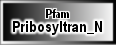 Pribosyltran_N