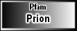 Prion