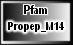 Propep_M14