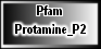 Protamine_P2