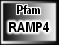 RAMP4