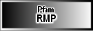 RMP