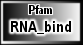 RNA_bind