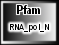 RNA_pol_N