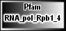 RNA_pol_Rpb1_4