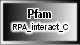 RPA_interact_C