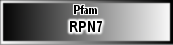 RPN7