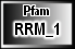 RRM_1