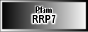 RRP7