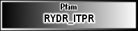RYDR_ITPR