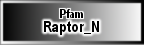 Raptor_N