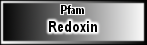 Redoxin