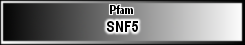 SNF5