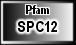 SPC12