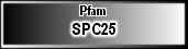 SPC25
