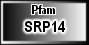 SRP14