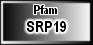 SRP19