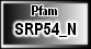 SRP54_N