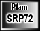 SRP72
