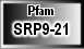 SRP9-21