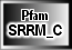 SRRM_C