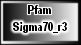 Sigma70_r3