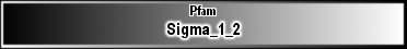 Sigma_1_2