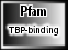 TBP-binding