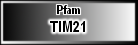 TIM21
